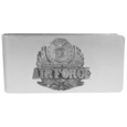 Air Force Money Clip